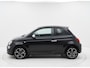 Fiat 500 1.0 Hybrid Sport - Pano - Leer - PDC achter