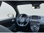Fiat 500 1.0 Hybrid Sport - Pano - Leer - PDC achter