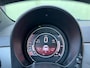 Fiat 500 1.0 Hybrid Sport - Pano - Leer - PDC achter
