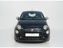 Fiat 500 1.0 Hybrid Sport - Pano - Leer - PDC achter