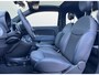 Fiat 500 1.0 Hybrid Sport - Pano - Leer - PDC achter