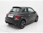 Fiat 500 1.0 Hybrid Sport - Pano - Leer - PDC achter