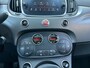 Fiat 500 1.0 Hybrid Sport - Pano - Leer - PDC achter
