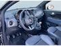 Fiat 500 1.0 Hybrid Sport - Pano - Leer - PDC achter