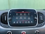 Fiat 500 1.0 Hybrid Sport - Pano - Leer - PDC achter