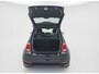 Fiat 500 1.0 Hybrid Sport - Pano - Leer - PDC achter