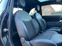 Fiat 500 1.0 Hybrid Sport - Pano - Leer - PDC achter