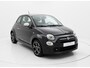 Fiat 500 1.0 Hybrid Sport - Pano - Leer - PDC achter