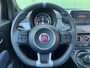 Fiat 500 1.0 Hybrid Sport - Pano - Leer - PDC achter