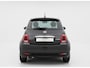 Fiat 500 1.0 Hybrid Sport - Pano - Leer - PDC achter