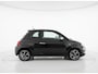 Fiat 500 1.0 Hybrid Sport - Pano - Leer - PDC achter