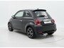 Fiat 500 1.0 Hybrid Sport - Pano - Leer - PDC achter