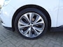 Renault Scenic 1.3 TCe 140pk GPF Intens