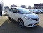 Renault Scenic 1.3 TCe 140pk GPF Intens