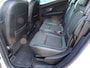 Renault Scenic 1.3 TCe 140pk GPF Intens