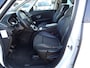 Renault Scenic 1.3 TCe 140pk GPF Intens