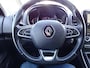 Renault Scenic 1.3 TCe 140pk GPF Intens