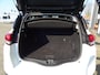 Renault Scenic 1.3 TCe 140pk GPF Intens
