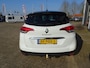 Renault Scenic 1.3 TCe 140pk GPF Intens