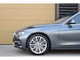 BMW 3-Serie Touring 320i Edition Luxury Line * Hifi * LED * Achteruitrijcamera * Leder * Lichtpakket *