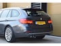 BMW 3-Serie Touring 320i Edition Luxury Line * Hifi * LED * Achteruitrijcamera * Leder * Lichtpakket *