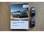 BMW 3-Serie Touring 320i Edition Luxury Line * Hifi * LED * Achteruitrijcamera * Leder * Lichtpakket *