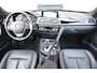 BMW 3-Serie Touring 320i Edition Luxury Line * Hifi * LED * Achteruitrijcamera * Leder * Lichtpakket *