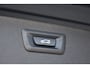 BMW 3-Serie Touring 320i Edition Luxury Line * Hifi * LED * Achteruitrijcamera * Leder * Lichtpakket *