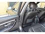 BMW 3-Serie Touring 320i Edition Luxury Line * Hifi * LED * Achteruitrijcamera * Leder * Lichtpakket *