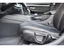 BMW 3-Serie Touring 320i Edition Luxury Line * Hifi * LED * Achteruitrijcamera * Leder * Lichtpakket *