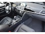 BMW 3-Serie Touring 320i Edition Luxury Line * Hifi * LED * Achteruitrijcamera * Leder * Lichtpakket *