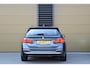 BMW 3-Serie Touring 320i Edition Luxury Line * Hifi * LED * Achteruitrijcamera * Leder * Lichtpakket *