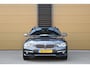 BMW 3-Serie Touring 320i Edition Luxury Line * Hifi * LED * Achteruitrijcamera * Leder * Lichtpakket *