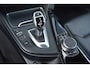 BMW 3-Serie Touring 320i Edition Luxury Line * Hifi * LED * Achteruitrijcamera * Leder * Lichtpakket *