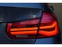 BMW 3-Serie Touring 320i Edition Luxury Line * Hifi * LED * Achteruitrijcamera * Leder * Lichtpakket *