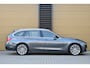 BMW 3-Serie Touring 320i Edition Luxury Line * Hifi * LED * Achteruitrijcamera * Leder * Lichtpakket *