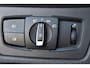BMW 3-Serie Touring 320i Edition Luxury Line * Hifi * LED * Achteruitrijcamera * Leder * Lichtpakket *