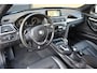BMW 3-Serie Touring 320i Edition Luxury Line * Hifi * LED * Achteruitrijcamera * Leder * Lichtpakket *