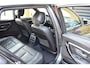 BMW 3-Serie Touring 320i Edition Luxury Line * Hifi * LED * Achteruitrijcamera * Leder * Lichtpakket *