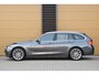 BMW 3-Serie Touring 320i Edition Luxury Line * Hifi * LED * Achteruitrijcamera * Leder * Lichtpakket *