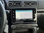 Citroën C3 BJR 2023 1.2 PureTech 83 PK C-Series LMV | CLIMA | CRUISE | CARPLAY | TELEFONIE
