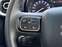 Citroën C3 BJR 2023 1.2 PureTech 83 PK C-Series LMV | CLIMA | CRUISE | CARPLAY | TELEFONIE