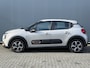 Citroën C3 BJR 2023 1.2 PureTech 83 PK C-Series LMV | CLIMA | CRUISE | CARPLAY | TELEFONIE