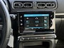 Citroën C3 BJR 2023 1.2 PureTech 83 PK C-Series LMV | CLIMA | CRUISE | CARPLAY | TELEFONIE