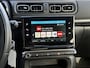 Citroën C3 BJR 2023 1.2 PureTech 83 PK C-Series LMV | CLIMA | CRUISE | CARPLAY | TELEFONIE