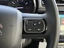 Citroën C3 BJR 2023 1.2 PureTech 83 PK C-Series LMV | CLIMA | CRUISE | CARPLAY | TELEFONIE