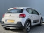 Citroën C3 BJR 2023 1.2 PureTech 83 PK C-Series LMV | CLIMA | CRUISE | CARPLAY | TELEFONIE