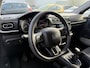Citroën C3 BJR 2023 1.2 PureTech 83 PK C-Series LMV | CLIMA | CRUISE | CARPLAY | TELEFONIE