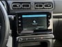 Citroën C3 BJR 2023 1.2 PureTech 83 PK C-Series LMV | CLIMA | CRUISE | CARPLAY | TELEFONIE