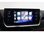 Peugeot 208 1.2 PureTech GT-Line Automaat! Distributieriem V.V. | Vol Leer | Climate | LED | Panorama | Carplay.
